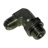 2369132320 Bend | Genuine Haulotte