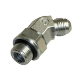 2369134390 Bend | Genuine Haulotte