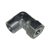 2369134460 Bend | Genuine Haulotte