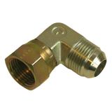 2369135180 Rotating Even Bend | Genuine Haulotte