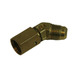 2369136090 Rotating Even Bend | Genuine Haulotte