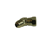 2369136120 Rotating Even Bend | Genuine Haulotte