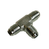 2369141100 Equal T-Piece | Genuine Haulotte