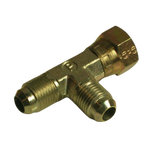 2369147010 Rotating T-Piece | Genuine Haulotte