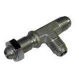 2369148100 Equal T-Piece | Genuine Haulotte