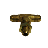 2369149100 Equal T-Piece | Genuine Haulotte