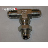 2369149120 Equal T-Piece | Genuine Haulotte