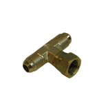 2369155090 Rotating Equal T-Piece | Genuine Haulotte