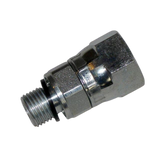 2369164080 Adaptor F.Jic37 (12) M.1/ | Genuine Haulotte