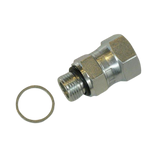 2369165100 Female Adaptor | Genuine Haulotte