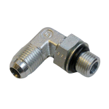2369165320 Hydraulic Fitting | Genuine Haulotte