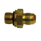 2369169010 Union Piece | Genuine Haulotte