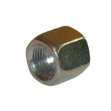 2369171100 Seal 37 (10) 9/16 18 | Genuine Haulotte