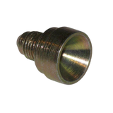 2369191170 Connecting Socket | Genuine Haulotte