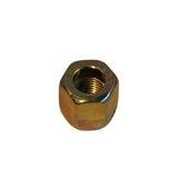 2369192100 Nut | Genuine Haulotte
