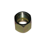 2369192160 Nut | Genuine Haulotte