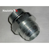 2369199200 Male Union Piece | Genuine Haulotte