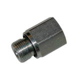 2369199230 Adaptor | Genuine Haulotte