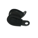 2389001560 Cable Clip | Genuine Haulotte