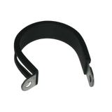 2389001670 Cable Clip | Genuine Haulotte