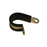 2389002310 Cable Clip | Genuine Haulotte