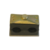 2389002390 Cable Clip | Genuine Haulotte