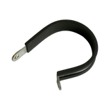 2389002480 Cable Clip | Genuine Haulotte