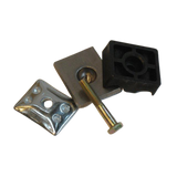 2389002520 Cable Clip | Genuine Haulotte