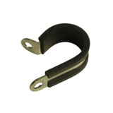 2389002730 Cable Clip | Genuine Haulotte