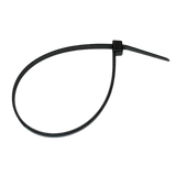 2389002870 Wire Tie-Nylon-Black | Genuine Haulotte