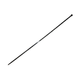 2389002880 Cable Clip | Genuine Haulotte