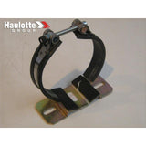 2389002970 Cable Clip | Genuine Haulotte