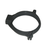 2389003030 Cable Clip | Genuine Haulotte