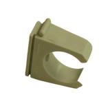 2389003090 Lock Handle Clip | Genuine Haulotte