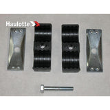 2389003300 Collar | Genuine Haulotte