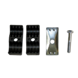 2389003390 Cable Clip | Genuine Haulotte