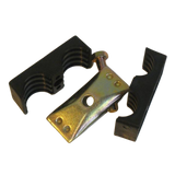 2389003400 Collar | Genuine Haulotte