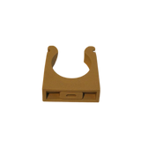 2389003410 Cable Clip | Genuine Haulotte