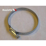 2389003580 Cable Clip | Genuine Haulotte