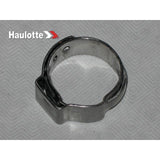 2389003700 Cable Clip | Genuine Haulotte