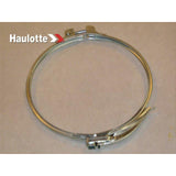 2389003720 Tightening Collar | Genuine Haulotte