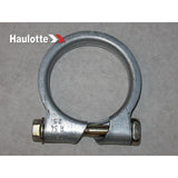 2389003750 Exhaust Collar | Genuine Haulotte