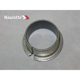 2390150020 Bronze Ring | Genuine Haulotte