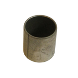 2390150040 Ring | Genuine Haulotte