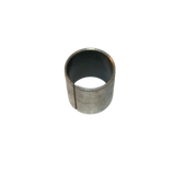 2390150100 Ring | Genuine Haulotte