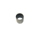 2390150320 Ring | Genuine Haulotte