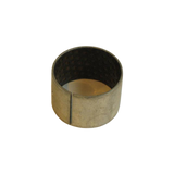 2390150450 Ring | Genuine Haulotte