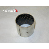 2390150500 Ring | Genuine Haulotte