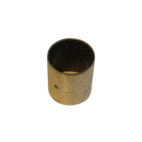 2390150510 Ring | Genuine Haulotte