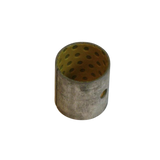 2390150520 Ring | Genuine Haulotte